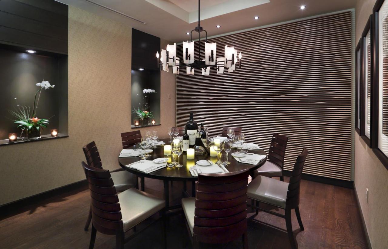 Hotel Accord Premier Raigarh Екстер'єр фото