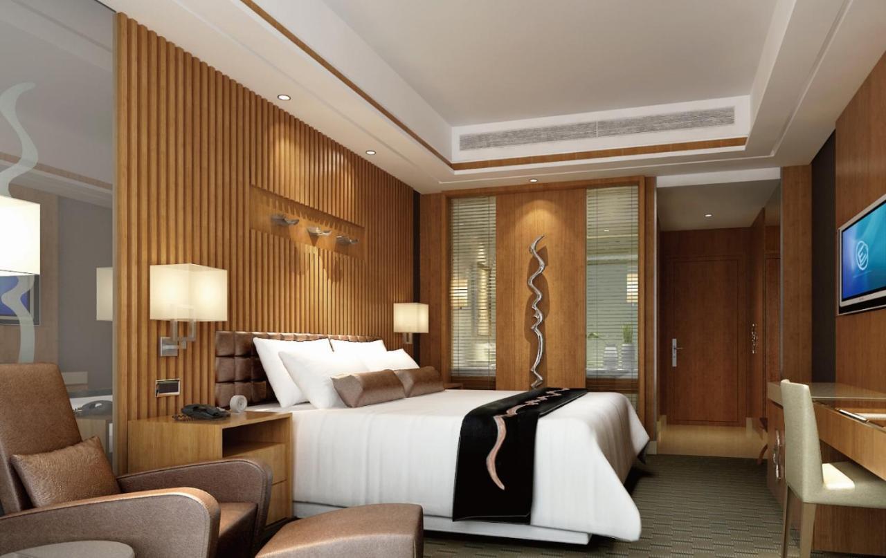 Hotel Accord Premier Raigarh Екстер'єр фото